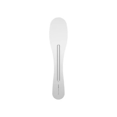 Big Metal Spatula for Plaster Alginate & Elastomers 18.0 cm