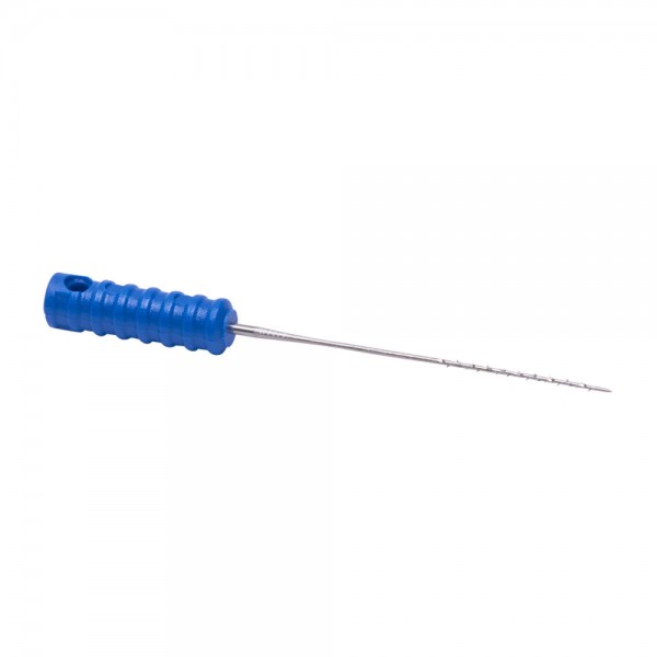 Barbed Broach 050 L28