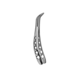 Extracting Forceps Size 151+ Lower Universal Ea