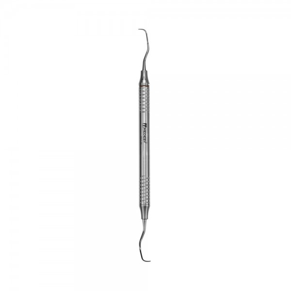Gracey Curette 13/14