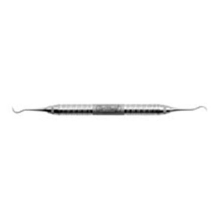 Surgical Curette Size 3 Hoexter Ea