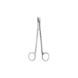 Surgical Scissors Smith Ea