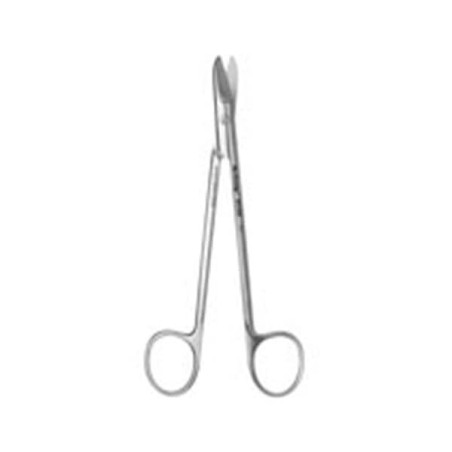 Surgical Scissors Smith Ea