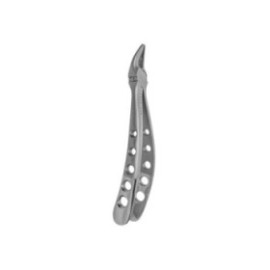 Extracting Forceps Size 150+ Upper Universal Ea