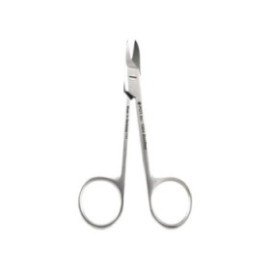 Curved Scissor Ea