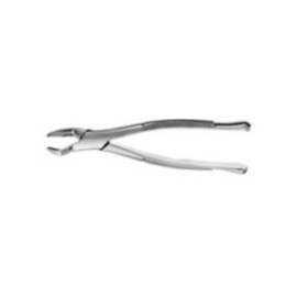 Extracting Forceps Size 210S Upper 3rd Molar Ea