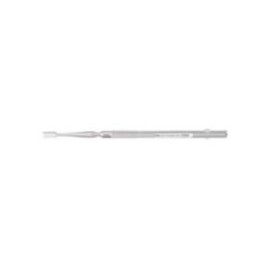 Surgical Chisel Freer Single End Ea