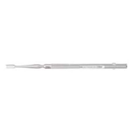 Surgical Chisel Freer Single End Ea