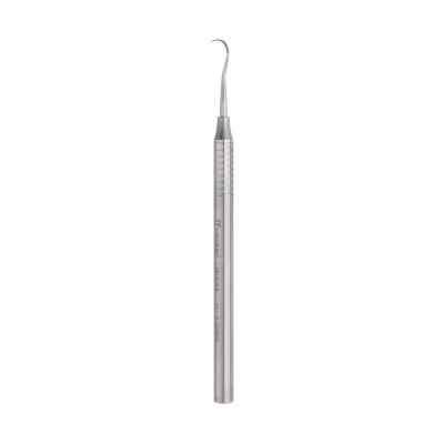 Hygienist Scaler H5