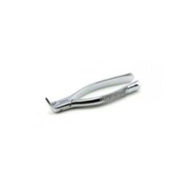 Extracting Forceps Size 44 Lower Anterior Pediatric Ea