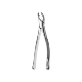 Extracting Forceps Size 151AS Split Lower Ea