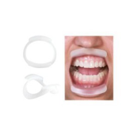 Lip Ring Retractor Child / Adult 2/Pk