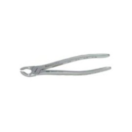 XCISION Extracting Forceps Size 321 Tapered Lower Premolars Ea