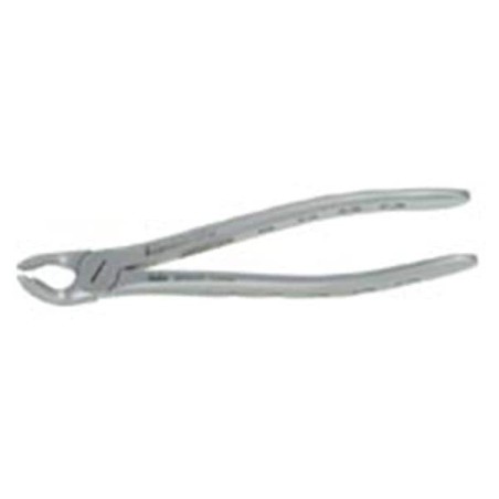 XCISION Extracting Forceps Size 321 Tapered Lower Premolars Ea