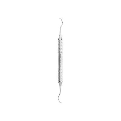 Curette Fig. 7/8 Cracey Leonardo