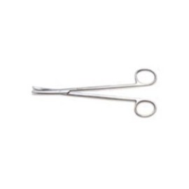 Scissors 4.5 in Littauer Jr Ea