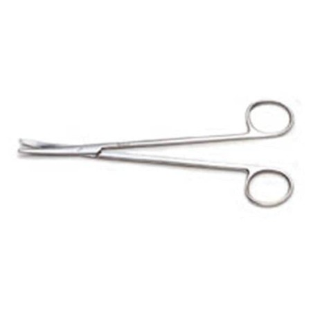 Scissors 4.5 in Littauer Jr Ea