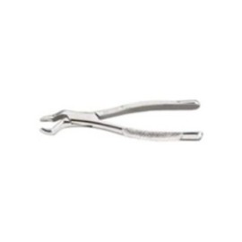 Vantage Extracting Forceps Size 53R Right 1st And 2nd Upper Molars Ea