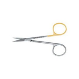 Surgical Scissors Iris Ea