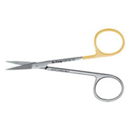 Surgical Scissors Iris Ea