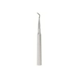 Luxating Elevator Mesial 3 mm Ea