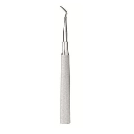 Luxating Elevator Mesial 3 mm Ea