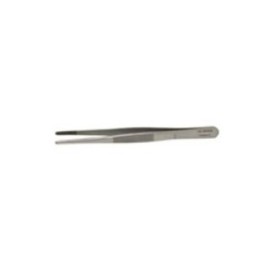 Thumb Forceps 5.5 in Standard Non Cutting Ea