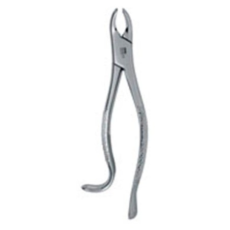 Extracting Forceps Size 18R Adult Ea