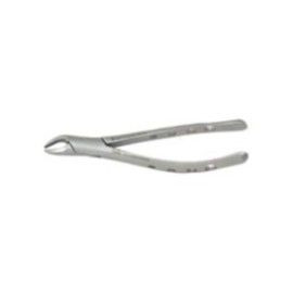 XCISION Extracting Forceps Size 150S Pedo Ea