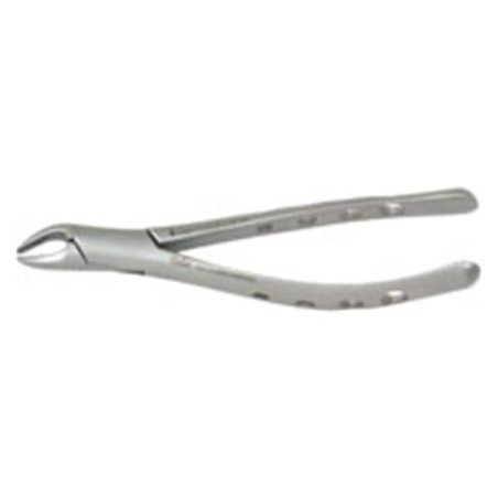 XCISION Extracting Forceps Size 150S Pedo Ea