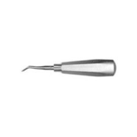 Surgical Elevator Size 98 Single End No. 510 Ea