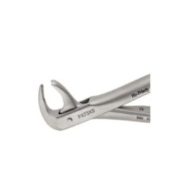 Extracting Forceps Size 73 Lower Molars Ea