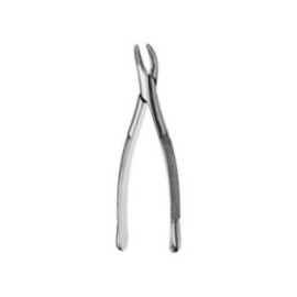 Extracting Forceps Size 101 Upr & Lwr Premols & Decds Univ Hull Ea