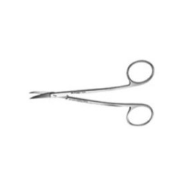 Surgical Scissors Size 14 LaGrange Ea