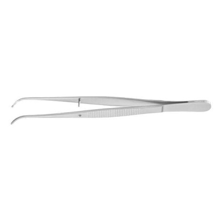 Forceps Size 110 Semkin Taylor Ea