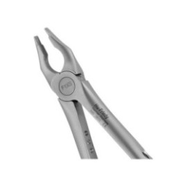 Extracting Forceps Size 1 Standard Lower Premolars And Incisors Ea