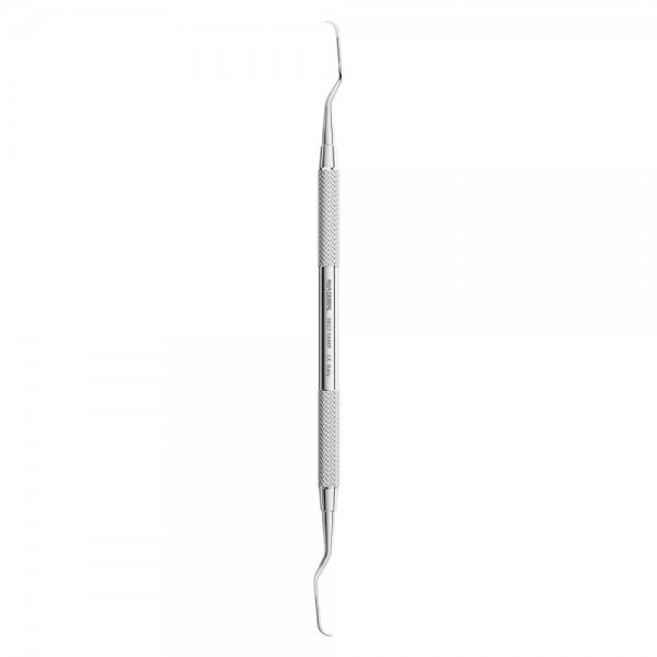 Periodontal Gracey Fig. 13/14 MF Type