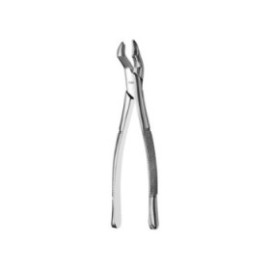 Atlas Extracting Forceps Size 53R Upper Molar Right Ea