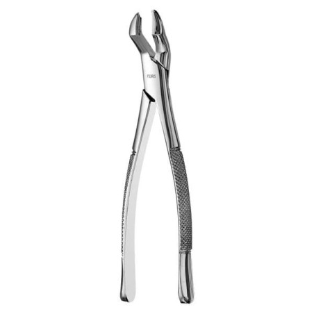 Atlas Extracting Forceps Size 53R Upper Molar Right Ea