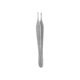 Forceps Size 43 Adson Brown Ea