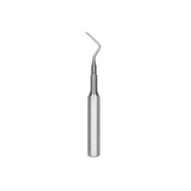 Root Tip Pick Size 9R Single End Ea