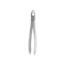 Extracting Forceps Size 1100 Beveled Upper Anterior Ea