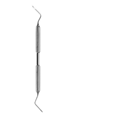 Root Tip Pick Apical Double End Ea