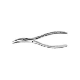 Extracting Forceps Size 300 Upper Root Ea