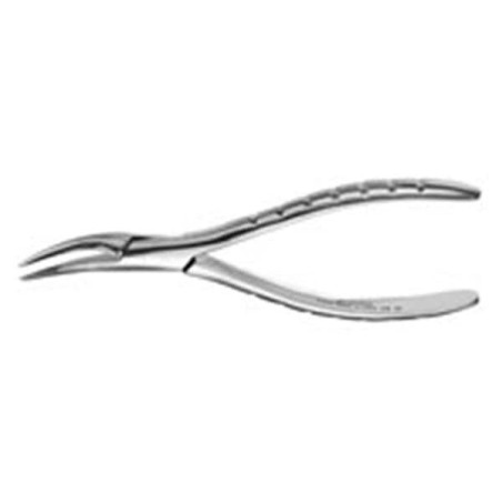 Extracting Forceps Size 300 Upper Root Ea