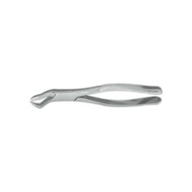 Extracting Forceps Size FE88L 1st And 2nd Molar Upper Left Ea