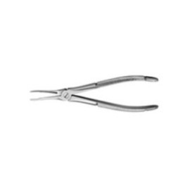 Extracting Forceps Size 49 Upper Roots Ea