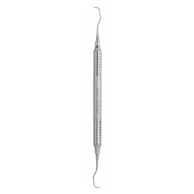 Periodontal Gracey Instrument 625/11-12