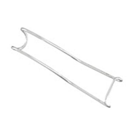 Lip Retractor Size 164 Ea