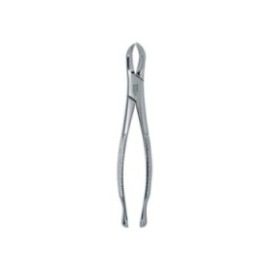 Extracting Forceps Size 88L Adult Ea